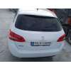 peugeot 308 sw ii (lc_, lj_, lr_, lx_, l4_) del año 2019