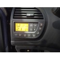 CITROËN C4 GRAND PICASSO I (UA_)