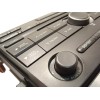 Recambio de sistema audio / radio cd para mazda cx-7 (er) active referencia OEM IAM EJ1166ARXA  