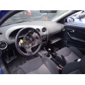 SEAT IBIZA (6L1)