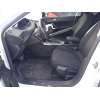 peugeot 308 sw ii (lc_, lj_, lr_, lx_, l4_) del año 2019