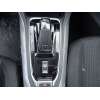 peugeot 308 sw ii (lc_, lj_, lr_, lx_, l4_) del año 2019