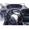 peugeot 308 sw ii (lc_, lj_, lr_, lx_, l4_) del año 2019