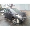 RENAULT SCENIC III