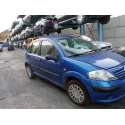 CITROËN C3 I (FC_, FN_)