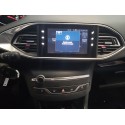 PEUGEOT 308 II (LB_, LP_, LW_, LH_, L3_)