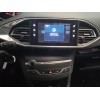 peugeot 308 ii (lb_, lp_, lw_, lh_, l3_) del año 2020
