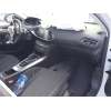 peugeot 308 sw ii (lc_, lj_, lr_, lx_, l4_) del año 2019