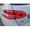 peugeot 308 sw ii (lc_, lj_, lr_, lx_, l4_) del año 2019