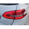 peugeot 308 sw ii (lc_, lj_, lr_, lx_, l4_) del año 2019