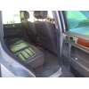 volkswagen touareg (7la) del año 2007