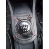 seat ibiza (6l1) del año 2002