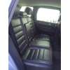 volkswagen touareg (7la) del año 2007