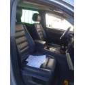 VOLKSWAGEN TOUAREG (7LA)