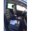 volkswagen touareg (7la) del año 2007