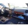 volkswagen touareg (7la) del año 2007