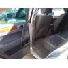 volkswagen touareg (7la) del año 2007
