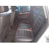 volkswagen touareg (7la) del año 2007