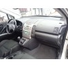 toyota corolla verso (r1) del año 2006