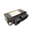 Recambio de centralita airbag para opel astra j lim. sport referencia OEM IAM 13575683  