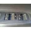 volkswagen touareg (7la) del año 2007