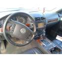 VOLKSWAGEN TOUAREG (7LA)