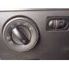volkswagen touareg (7la) del año 2007