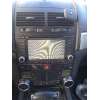 volkswagen touareg (7la) del año 2007