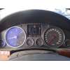 volkswagen touareg (7la) del año 2007