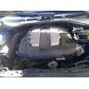 volkswagen touareg (7la) del año 2007