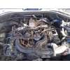 volkswagen touareg (7la) del año 2007
