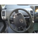 TOYOTA PRIUS LIFTBACK (_W2_)