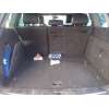 volkswagen touareg (7la) del año 2007