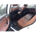 BMW X5 (E70)