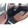 bmw x5 (e70) del año 2010