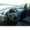 citroën berlingo del año 2003