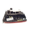 Recambio de piloto trasero derecho interior para volkswagen golf vii lim. advance bluemotion referencia OEM IAM 5G0945094AC  