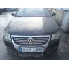 volkswagen passat b6 variant (3c5) del año 2007