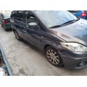 MAZDA 5 BERL. (CR)