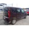 fiat doblo ii cargo (263) del año 2016