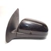 Recambio de retrovisor izquierdo para chevrolet aveo lt referencia OEM IAM 96458172  