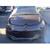 citroën c4 picasso del año 2016
