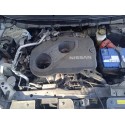 NISSAN X-TRAIL (T32)