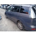 MAZDA 5 BERL. (CR)