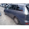 mazda 5 berl. (cr) del año 2010
