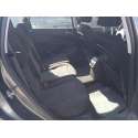 PEUGEOT 308 SW I (4E_, 4H_)