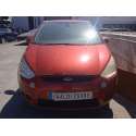 FORD S-MAX (CA1)