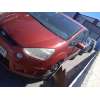 ford s-max (ca1) del año 2008