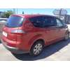 ford s-max (ca1) del año 2008