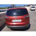 FORD S-MAX (CA1)